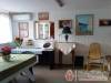Heged�s Vend�gh�z �s Pincefogad� - Abas�r - Nagy�t�shoz kattintson a k�pre!