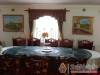 Heged�s Vend�gh�z �s Pincefogad� - Abas�r - Nagy�t�shoz kattintson a k�pre!