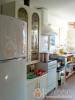 Heged�s Vend�gh�z �s Pincefogad� - Abas�r - Nagy�t�shoz kattintson a k�pre!