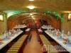 Heged�s Vend�gh�z �s Pincefogad� - Abas�r - Nagy�t�shoz kattintson a k�pre!