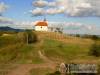 Heged�s Vend�gh�z �s Pincefogad� - Abas�r - Nagy�t�shoz kattintson a k�pre!