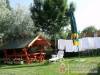 Heged�s Vend�gh�z �s Pincefogad� - Abas�r - Nagy�t�shoz kattintson a k�pre!