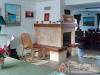 Heged�s Vend�gh�z �s Pincefogad� - Abas�r - Nagy�t�shoz kattintson a k�pre!