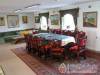 Heged�s Vend�gh�z �s Pincefogad� - Abas�r - Nagy�t�shoz kattintson a k�pre!
