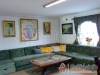 Heged�s Vend�gh�z �s Pincefogad� - Abas�r - Nagy�t�shoz kattintson a k�pre!