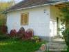 Hegyen-V�lgy�n Pihen�h�z - Peth�henye - Nagy�t�shoz kattintson a k�pre!