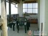 Hegyen-V�lgy�n Pihen�h�z - Peth�henye - Nagy�t�shoz kattintson a k�pre!