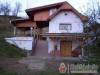 Hegyen-V�lgy�n Pihen�h�z - Peth�henye - Nagy�t�shoz kattintson a k�pre!