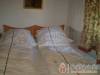Hegyen-V�lgy�n Pihen�h�z - Peth�henye - Nagy�t�shoz kattintson a k�pre!