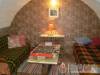 Hegyen-V�lgy�n Pihen�h�z - Peth�henye - Nagy�t�shoz kattintson a k�pre!