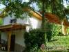 Hegyen-V�lgy�n Pihen�h�z - Peth�henye - Nagy�t�shoz kattintson a k�pre!