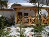 Hegyen-V�lgy�n Pihen�h�z - Peth�henye - Nagy�t�shoz kattintson a k�pre!