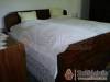 Hegyen-V�lgy�n Pihen�h�z - Peth�henye - Nagy�t�shoz kattintson a k�pre!