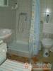 Hegyen-V�lgy�n Pihen�h�z - Peth�henye - Nagy�t�shoz kattintson a k�pre!