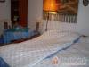 Hegyen-V�lgy�n Pihen�h�z - Peth�henye - Nagy�t�shoz kattintson a k�pre!