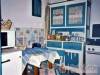 Hegyen-V�lgy�n Pihen�h�z - Peth�henye - Nagy�t�shoz kattintson a k�pre!