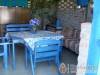 Hegyen-V�lgy�n Pihen�h�z - Peth�henye - Nagy�t�shoz kattintson a k�pre!