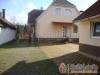 Hegyikrist�ly Vend�gh�z - Par�d; Unterkunft t�pusa: Gasthaus