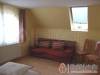 Hegyikrist�ly Vend�gh�z - Par�d - Nagy�t�shoz kattintson a k�pre!