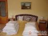 Hegyikrist�ly Vend�gh�z - Par�d - Nagy�t�shoz kattintson a k�pre!