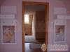 Hegyikrist�ly Vend�gh�z - Par�d - Nagy�t�shoz kattintson a k�pre!