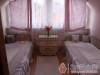 Hegyikrist�ly Vend�gh�z - Par�d - Nagy�t�shoz kattintson a k�pre!