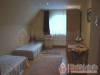 Hegyikrist�ly Vend�gh�z - Par�d - Nagy�t�shoz kattintson a k�pre!