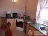 Hegyikrist�ly Vend�gh�z - Par�d - Nagy�t�shoz kattintson a k�pre!
