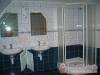 Hegyikrist�ly Vend�gh�z - Par�d - Nagy�t�shoz kattintson a k�pre!