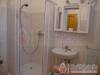 Hegyikrist�ly Vend�gh�z - Par�d - Nagy�t�shoz kattintson a k�pre!