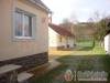 Hegyikrist�ly Vend�gh�z - Par�d - Nagy�t�shoz kattintson a k�pre!