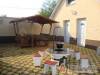 Hegyikrist�ly Vend�gh�z - Par�d - Nagy�t�shoz kattintson a k�pre!