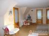 Hegyikrist�ly Vend�gh�z - Par�d - Nagy�t�shoz kattintson a k�pre!