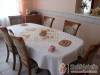 Hegyikrist�ly Vend�gh�z - Par�d - Nagy�t�shoz kattintson a k�pre!