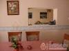 Hegyikrist�ly Vend�gh�z - Par�d - Nagy�t�shoz kattintson a k�pre!