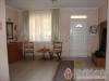 Hegyikrist�ly Vend�gh�z - Par�d - Nagy�t�shoz kattintson a k�pre!