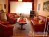 Hegyikrist�ly Vend�gh�z - Par�d - Nagy�t�shoz kattintson a k�pre!