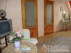 Hegyikrist�ly Vend�gh�z - Par�d - Nagy�t�shoz kattintson a k�pre!