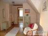Hegyikrist�ly Vend�gh�z - Par�d - Nagy�t�shoz kattintson a k�pre!