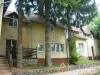 Hegyileveg� Panzi� - M�traszentimre-Bagolyirt�s - Nagy�t�shoz kattintson a k�pre!