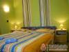Hegyileveg� Panzi� - M�traszentimre-Bagolyirt�s - Nagy�t�shoz kattintson a k�pre!