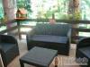 Hegyileveg� Panzi� - M�traszentimre-Bagolyirt�s - Nagy�t�shoz kattintson a k�pre!
