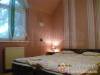 Hegyileveg� Panzi� - M�traszentimre-Bagolyirt�s - Nagy�t�shoz kattintson a k�pre!