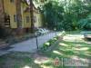 Hegyileveg� Panzi� - M�traszentimre-Bagolyirt�s - Nagy�t�shoz kattintson a k�pre!