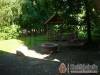 Hegyileveg� Panzi� - M�traszentimre-Bagolyirt�s - Nagy�t�shoz kattintson a k�pre!