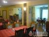 Hegyileveg� Panzi� - M�traszentimre-Bagolyirt�s - Nagy�t�shoz kattintson a k�pre!