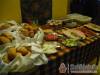 Hegyileveg� Panzi� - M�traszentimre-Bagolyirt�s - Nagy�t�shoz kattintson a k�pre!