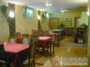 Hegyileveg� Panzi� - M�traszentimre-Bagolyirt�s - Nagy�t�shoz kattintson a k�pre!