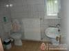 Hegyileveg� Panzi� - M�traszentimre-Bagolyirt�s - Nagy�t�shoz kattintson a k�pre!