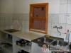 Hegyileveg� Panzi� - M�traszentimre-Bagolyirt�s - Nagy�t�shoz kattintson a k�pre!